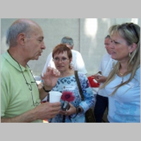 emile,ginette et nicole.jpg